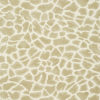 MAKENA T10224